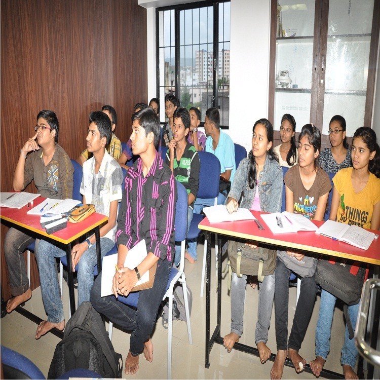 Underroot Institute - A Coaching Institute in katihar for NEET & JEE  preparation